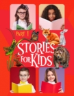 Stories For Kids part 1 - eBook