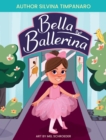 Bella Ballerina - Book