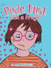 Pixie Dust and a Prayer - Book