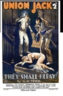 They Shall Repay - Book