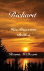 Richard - Book