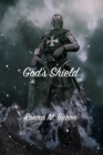 God's Shield - eBook