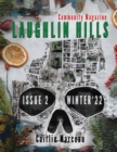 Laughlin Hills Community Magazine : Issue 02 - Winter 2022 - Book