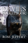 The Devil's Pocketbook - Book