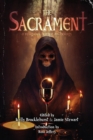 The Sacrament : A Religious Horror Anthology - Book