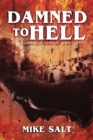 Damned to Hell - Book
