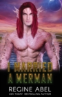 I Married A Merman - Book