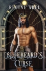 Bluebeard's Curse - Book