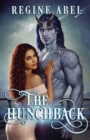 The Hunchback - Book