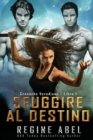 Sfuggire Al Destino - Book