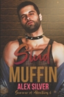Stud Muffin - Book