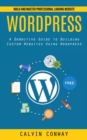 WordPress - Book