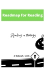 Roadmap for Reading : A Strategy for the Teaching of Reading - Book