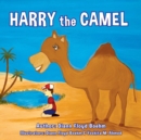 Harry the Camel - Book