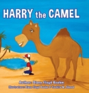 Harry the Camel - Book