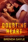 The Doubting Heart - Book