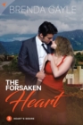 The Forsaken Heart - Book