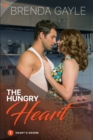 The Hungry Heart - Book
