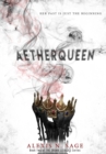 Aetherqueen - Book