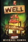 The Well at the Bottom of Everything - Book