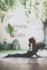 Harmony Tree Studio Yoga Teacher Manual - Book