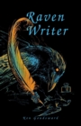 Raven Writer - Book