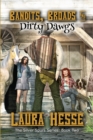 Bandits, Broads, & Dirty Dawgs : The Silver Spurs Series: Book Two - Book