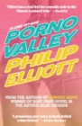 Porno Valley - Book