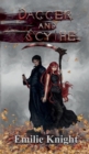 Dagger and Scythe : The Ichorian Epics Book 2 - Book