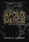 Apologetics : Studies in Biblical Apologetics for a Christian Worldview - Book