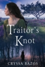 Traitor's Knot - Book