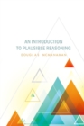Introduction to Plausible Reasoning - Book
