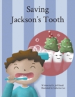 Saving Jackson's Tooth - Book