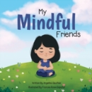 My Mindful Friends - Book