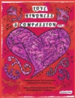 Love, Kindness, & Compassion Vol 3 : "Compassion" - Book