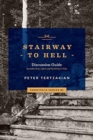 Stairway to Hell - Book