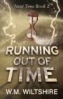 Running Out of Time - Book