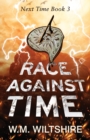 Race Against Time - Book