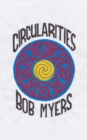Circularities - Book