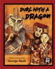 Duel With A Dragon - Book