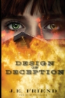 Design of Deception - Book