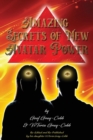 Amazing Secrets of New Avatar Power - Book