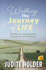 Walking the Journey of Life - Book