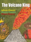 The Volcano King - Book