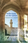 Reflections on the Quran - Book