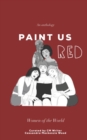 Paint Us Red - Book