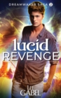 Lucid Revenge - Book