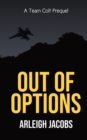 Out of Options - Book