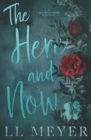 The Here and Now - Book