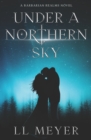 Under a Northern Sky - Book